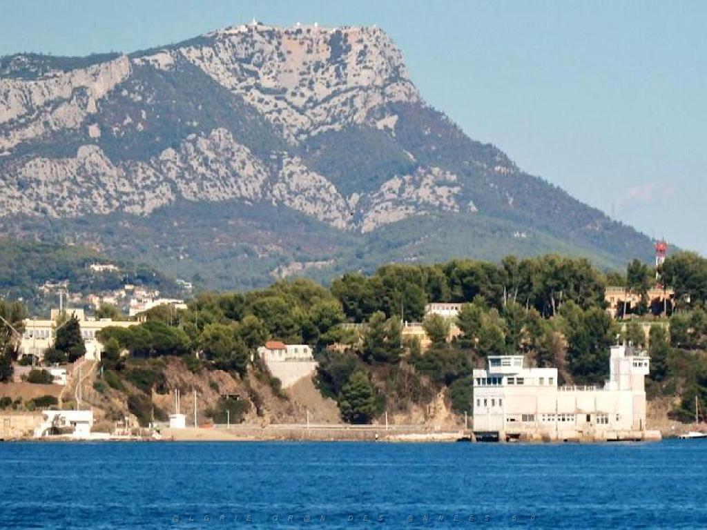 183 TOULON ET SA RADE (111).jpg